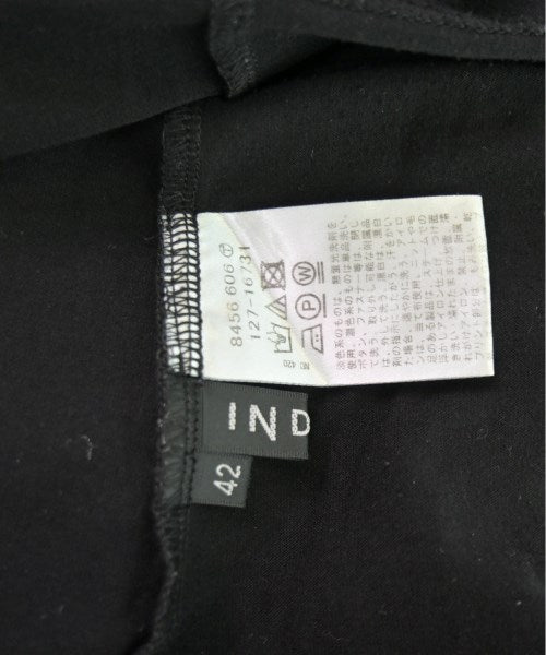 INDIVI เสื้อสตรี