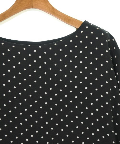 INDIVI เสื้อสตรี