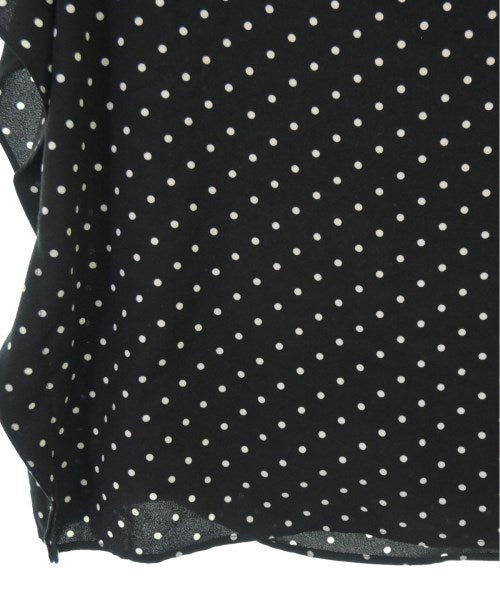 INDIVI เสื้อสตรี