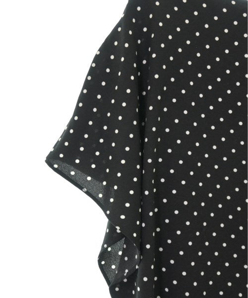 INDIVI เสื้อสตรี
