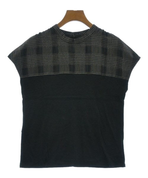 INDIVI เสื้อลำลอง