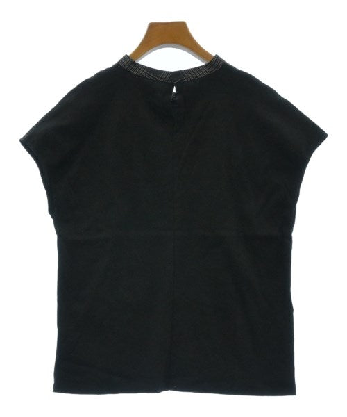 INDIVI เสื้อลำลอง