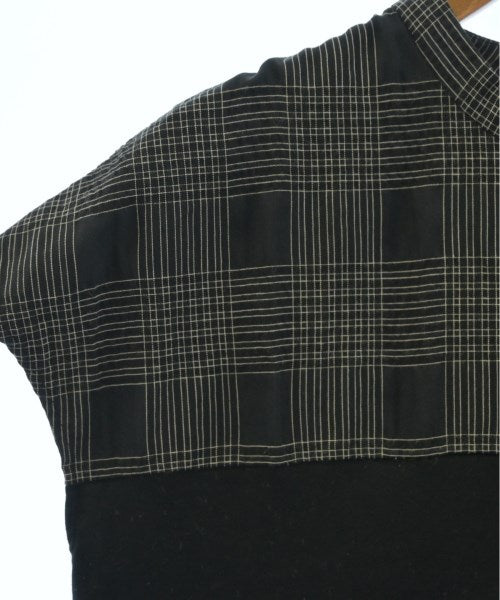 INDIVI เสื้อลำลอง