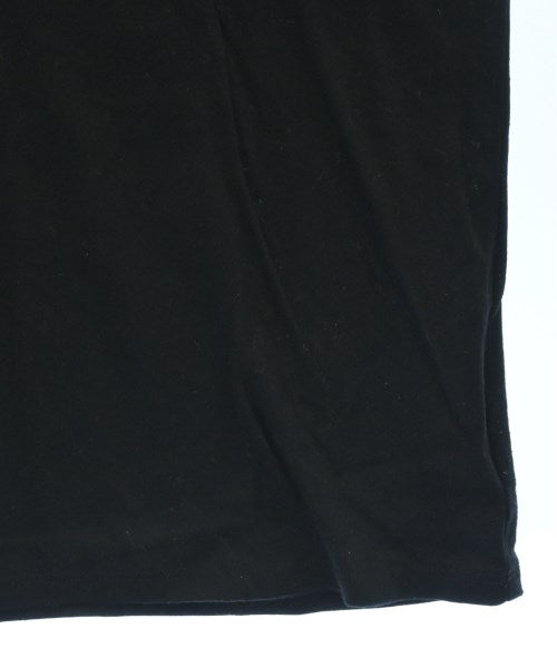 INDIVI เสื้อลำลอง