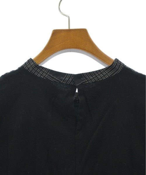 INDIVI เสื้อลำลอง