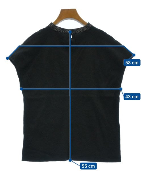 INDIVI เสื้อลำลอง