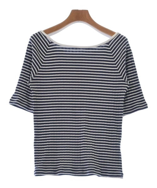 Kumikyoku เสื้อยืด/เสื้อท็อปส์