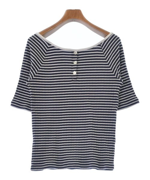 Kumikyoku เสื้อยืด/เสื้อท็อปส์
