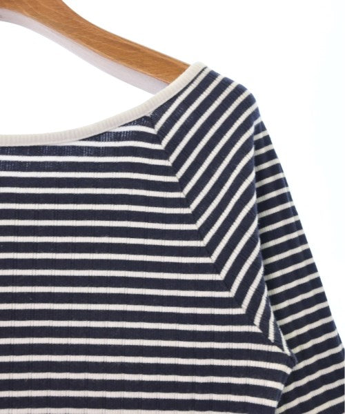 Kumikyoku เสื้อยืด/เสื้อท็อปส์