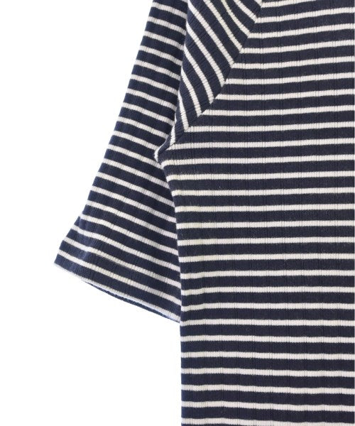Kumikyoku เสื้อยืด/เสื้อท็อปส์