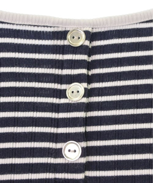 Kumikyoku เสื้อยืด/เสื้อท็อปส์