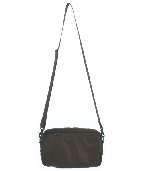 PORTER กระเป๋าสะพาย