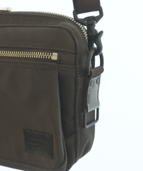 PORTER กระเป๋าสะพาย