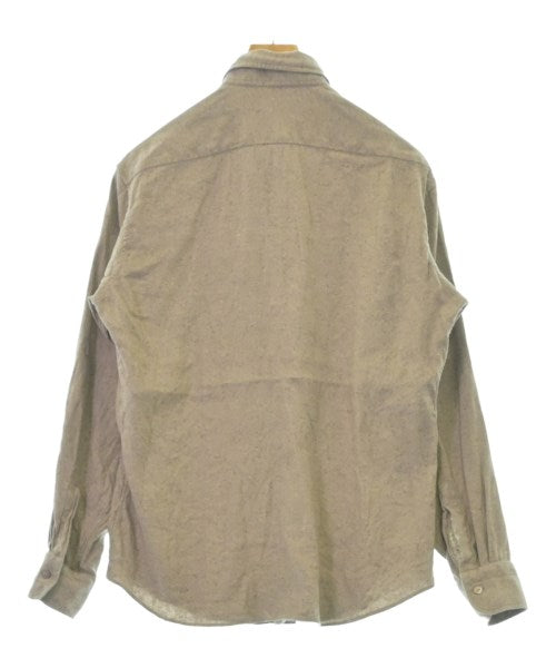 Other brand เสื้อลำลอง