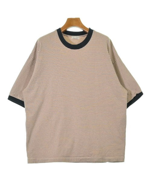 BEAUTY&YOUTH UNITED ARROWS เสื้อยืด/เสื้อท็อปส์