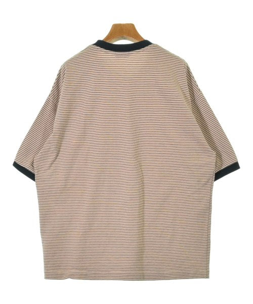 BEAUTY&YOUTH UNITED ARROWS เสื้อยืด/เสื้อท็อปส์