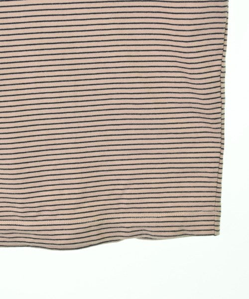 BEAUTY&YOUTH UNITED ARROWS เสื้อยืด/เสื้อท็อปส์
