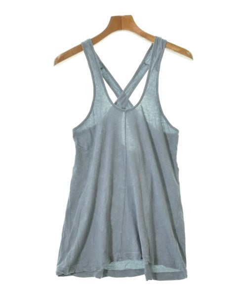 COMPTOIR DES COTONNIERS เสื้อกล้าม