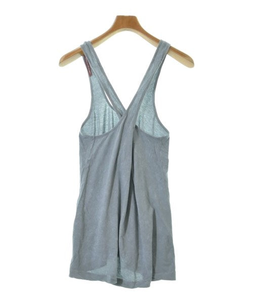 COMPTOIR DES COTONNIERS เสื้อกล้าม