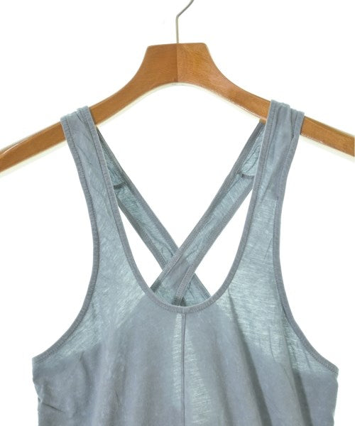 COMPTOIR DES COTONNIERS เสื้อกล้าม