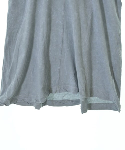 COMPTOIR DES COTONNIERS เสื้อกล้าม