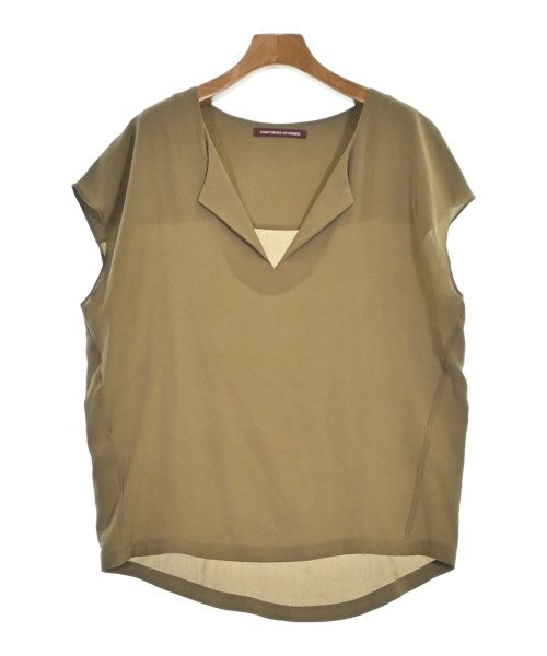 COMPTOIR DES COTONNIERS เสื้อสตรี