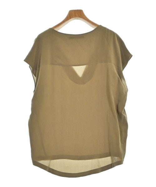 COMPTOIR DES COTONNIERS เสื้อสตรี