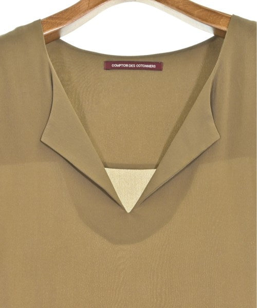 COMPTOIR DES COTONNIERS เสื้อสตรี