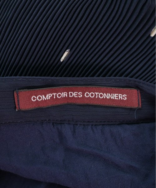 COMPTOIR DES COTONNIERS กระโปรงยาว/แม็กซี่ยาว