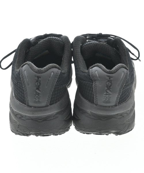 Engineered Garments รองเท้าผ้าใบ