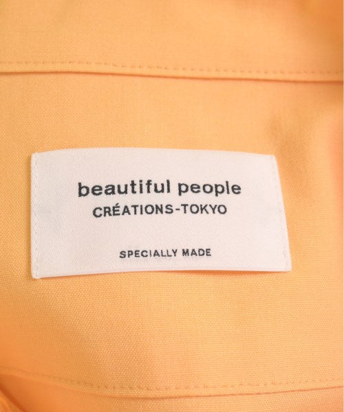 beautiful people ชุดเดรส