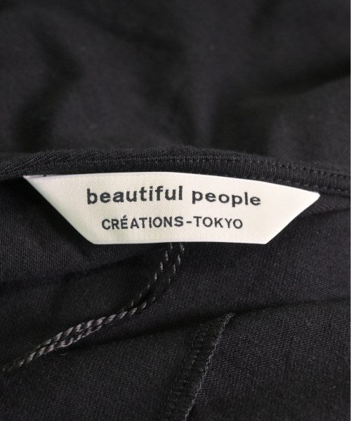beautiful people ชุดเดรส