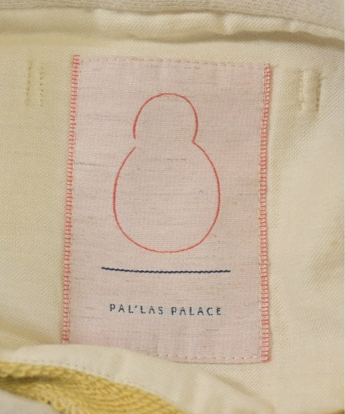 PALLAS PALACE แจ็คเก็ตเบลาส์ อื่น