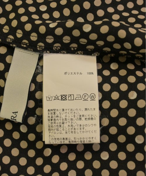 Tiara เสื้อสตรี