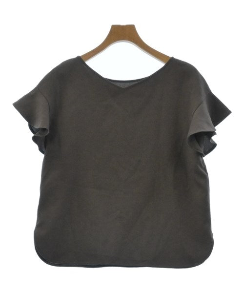 Tiara เสื้อลำลอง