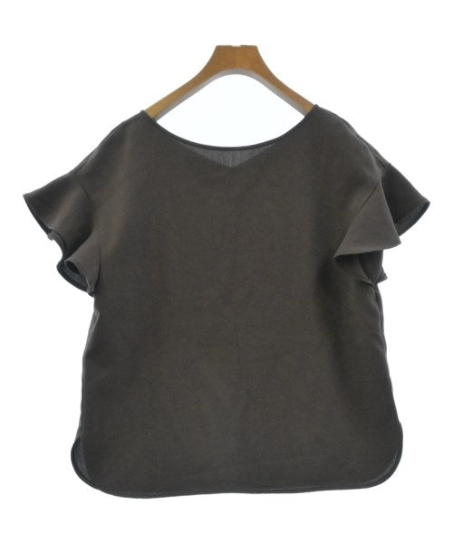 Tiara เสื้อลำลอง