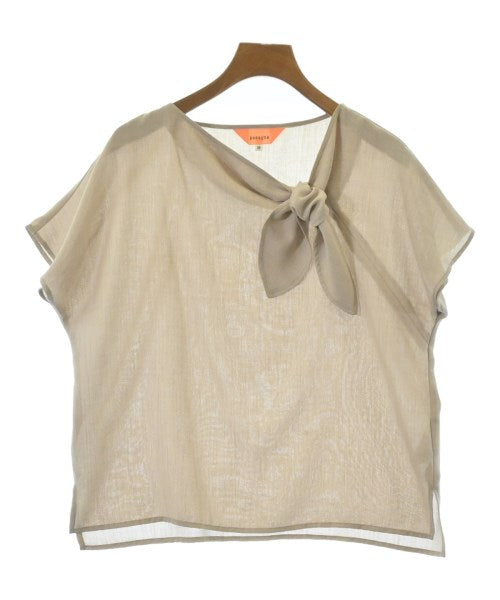 SunaUna เสื้อสตรี