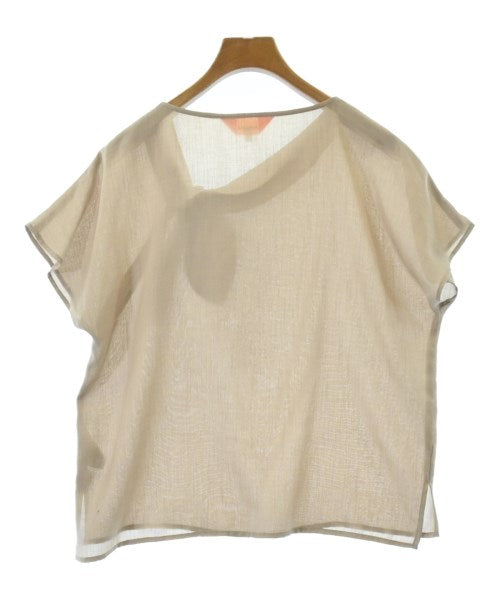 SunaUna เสื้อสตรี