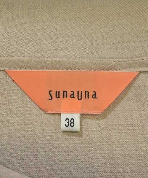 SunaUna เสื้อสตรี