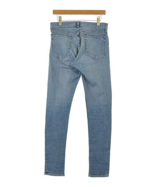 rag & bone ยีนส์