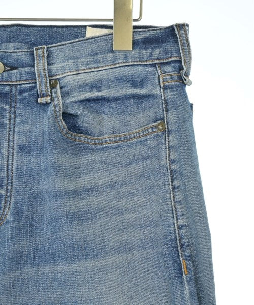 rag & bone ยีนส์