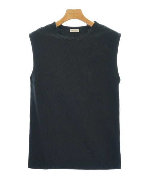 steven alan แขนกุด