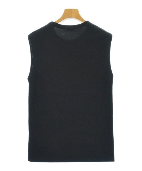 steven alan แขนกุด