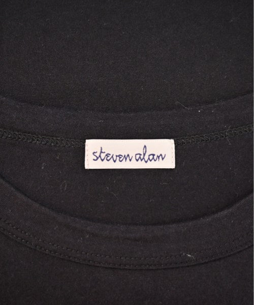 steven alan แขนกุด