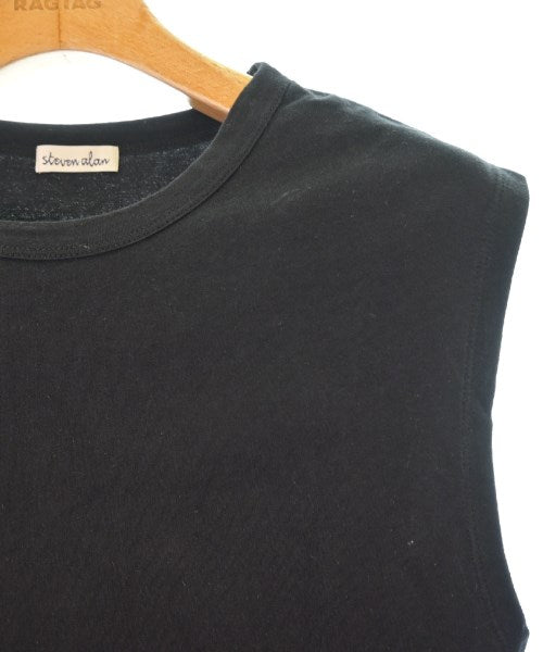 steven alan แขนกุด