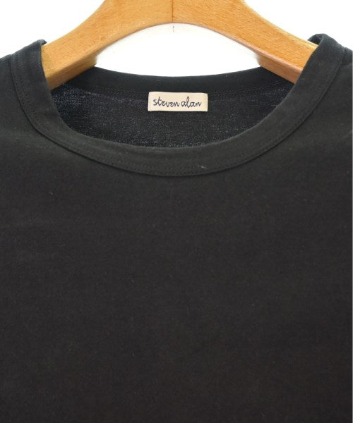 steven alan แขนกุด