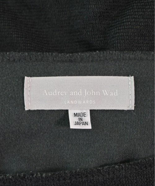 audrey and John Wad เสื้อยืด/เสื้อท็อปส์