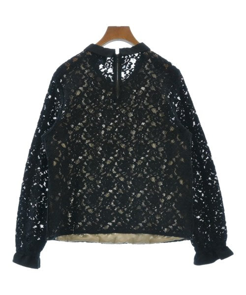 Sea NEW YORK เสื้อสตรี