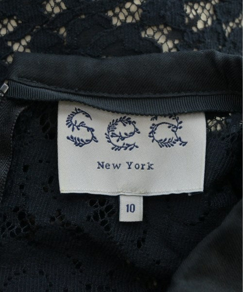 Sea NEW YORK เสื้อสตรี