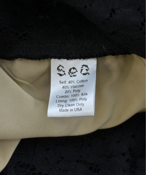Sea NEW YORK เสื้อสตรี
